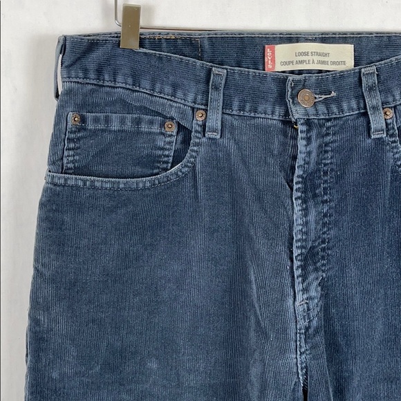 SOLD - Picture 4 of 5